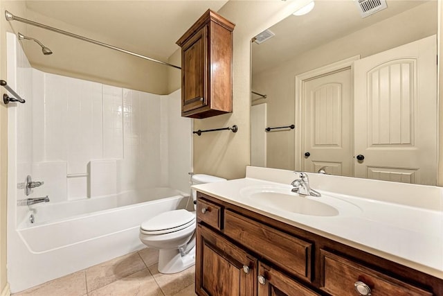 4004 SW Banbury Dr, Bentonville, AR 72713 - photo 23