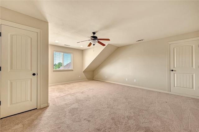 4004 SW Banbury Dr, Bentonville, AR 72713 - photo 25