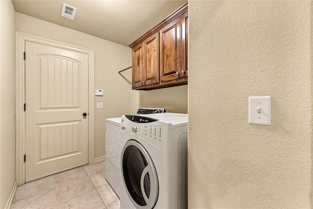 4004 SW Banbury Dr, Bentonville, AR 72713 - photo 26