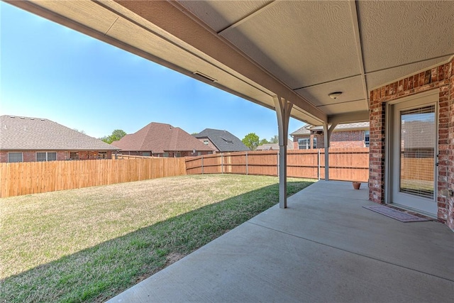 4004 SW Banbury Dr, Bentonville, AR 72713 - photo 27