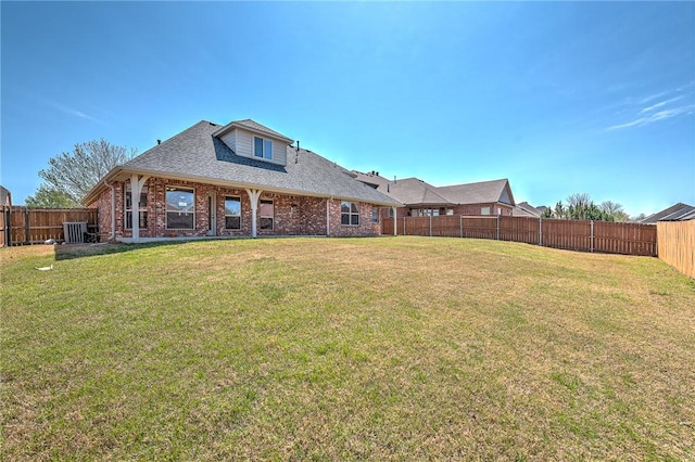 4004 SW Banbury Dr, Bentonville, AR 72713 - photo 29
