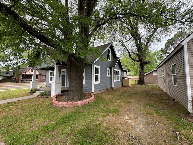 522 S 18th St, Fort Smith, AR 72901 - photo 5