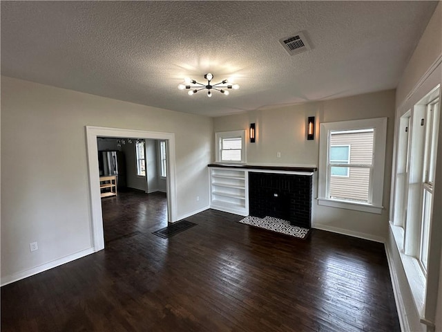 522 S 18th St, Fort Smith, AR 72901 - photo 7