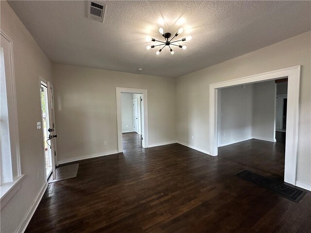 522 S 18th St, Fort Smith, AR 72901 - photo 8