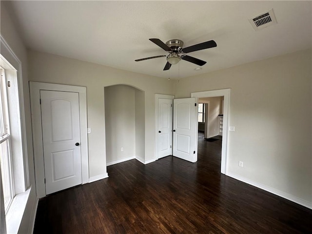 522 S 18th St, Fort Smith, AR 72901 - photo 9