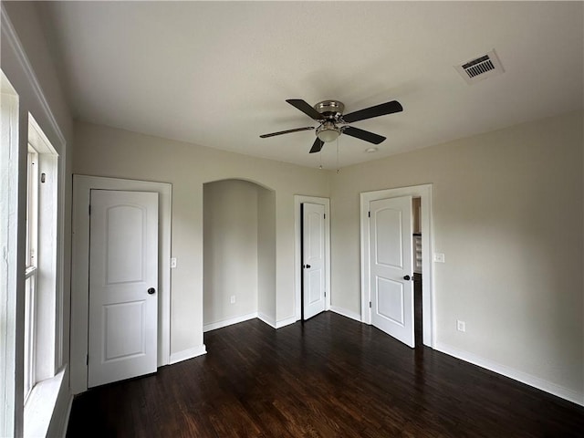 522 S 18th St, Fort Smith, AR 72901 - photo 10