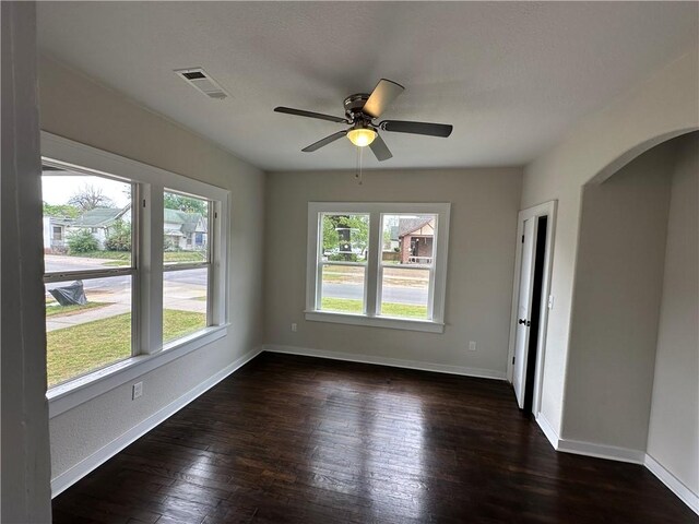 522 S 18th St, Fort Smith, AR 72901 - photo 11