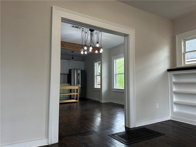 522 S 18th St, Fort Smith, AR 72901 - photo 13
