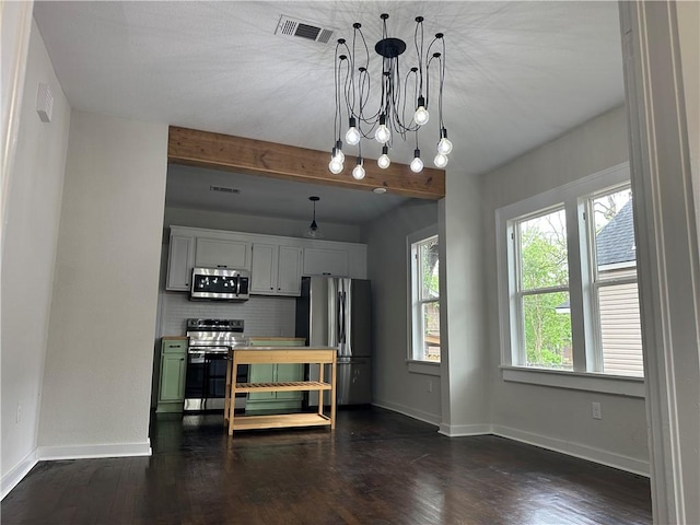 522 S 18th St, Fort Smith, AR 72901 - photo 14