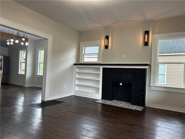 522 S 18th St, Fort Smith, AR 72901 - photo 15