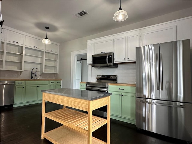 522 S 18th St, Fort Smith, AR 72901 - photo 17