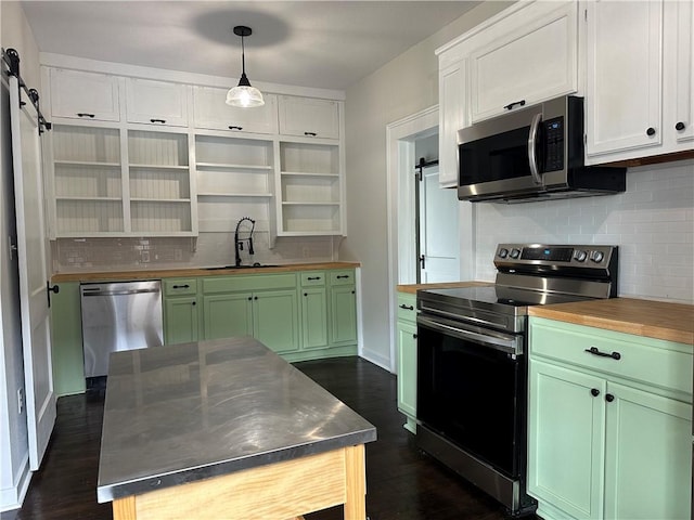 522 S 18th St, Fort Smith, AR 72901 - photo 18