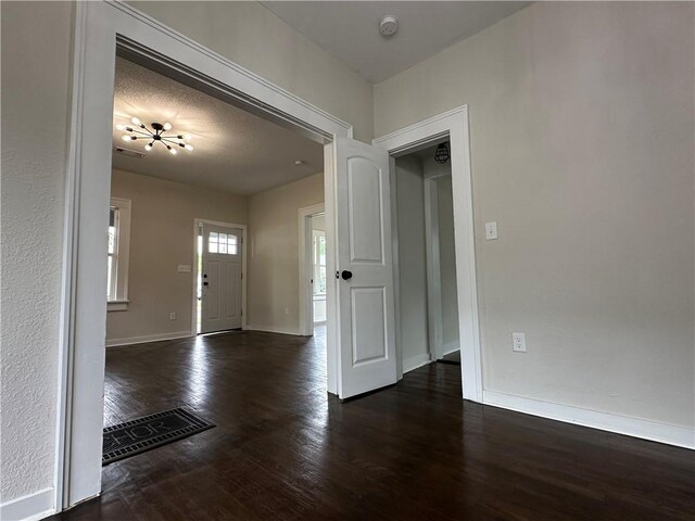 522 S 18th St, Fort Smith, AR 72901 - photo 20