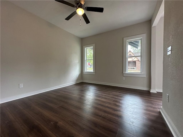 522 S 18th St, Fort Smith, AR 72901 - photo 21