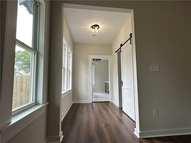 522 S 18th St, Fort Smith, AR 72901 - photo 22