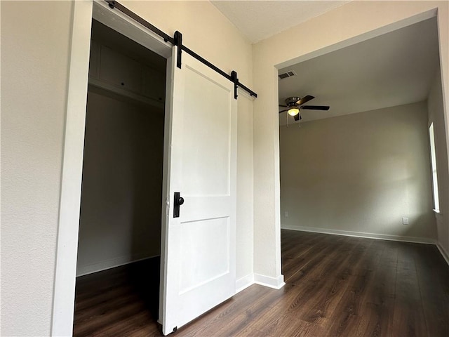 522 S 18th St, Fort Smith, AR 72901 - photo 23