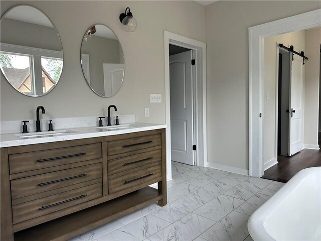 522 S 18th St, Fort Smith, AR 72901 - photo 26