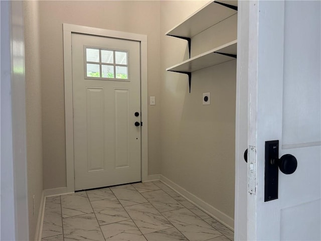 522 S 18th St, Fort Smith, AR 72901 - photo 27