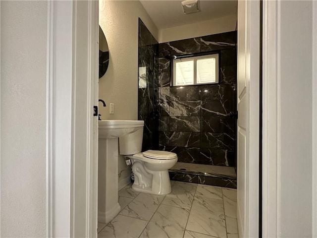 522 S 18th St, Fort Smith, AR 72901 - photo 28