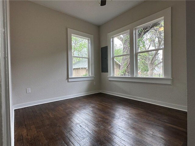 522 S 18th St, Fort Smith, AR 72901 - photo 29