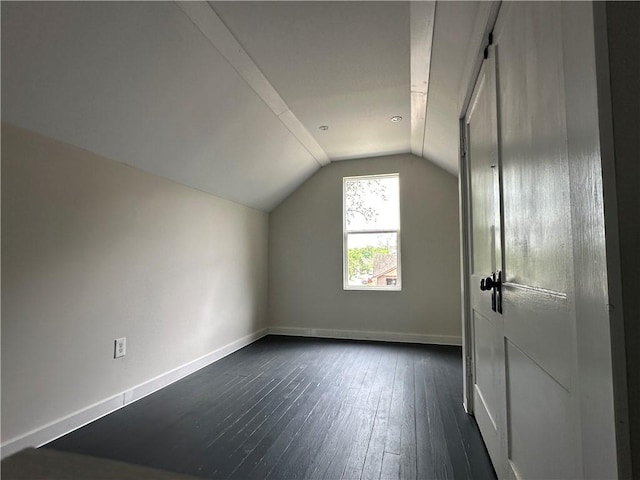 522 S 18th St, Fort Smith, AR 72901 - photo 30