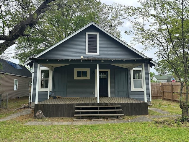 522 S 18th St, Fort Smith, AR 72901 - photo 33