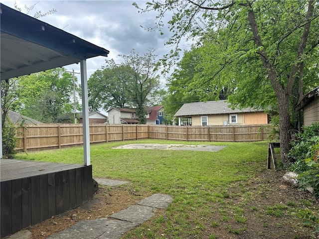 522 S 18th St, Fort Smith, AR 72901 - photo 34
