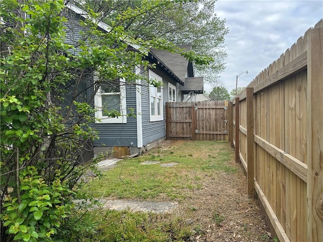 522 S 18th St, Fort Smith, AR 72901 - photo 36