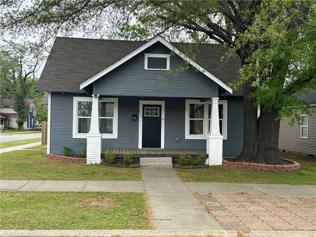 522 S 18th St, Fort Smith, AR 72901 - photo 38