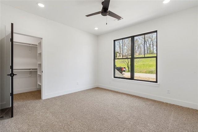 13775 Colline Rd, Bentonville, AR 72712 - photo 30