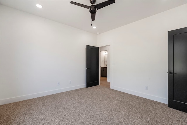 13775 Colline Rd, Bentonville, AR 72712 - photo 31