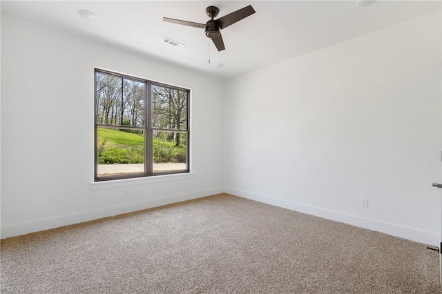 13775 Colline Rd, Bentonville, AR 72712 - photo 33