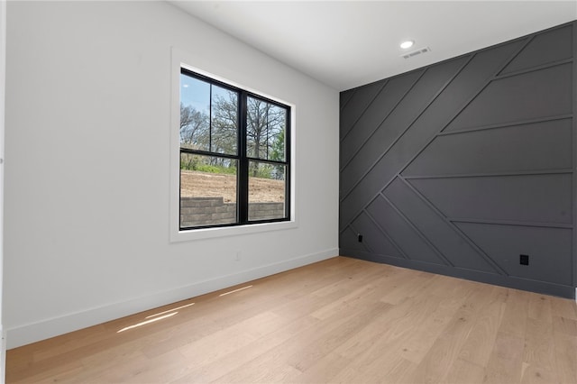 13775 Colline Rd, Bentonville, AR 72712 - photo 35