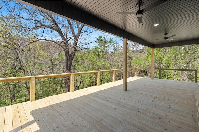 13775 Colline Rd, Bentonville, AR 72712 - photo 41