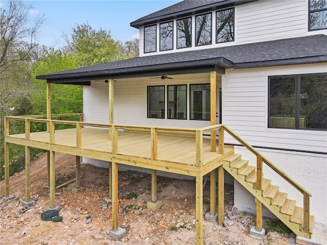 13775 Colline Rd, Bentonville, AR 72712 - photo 40