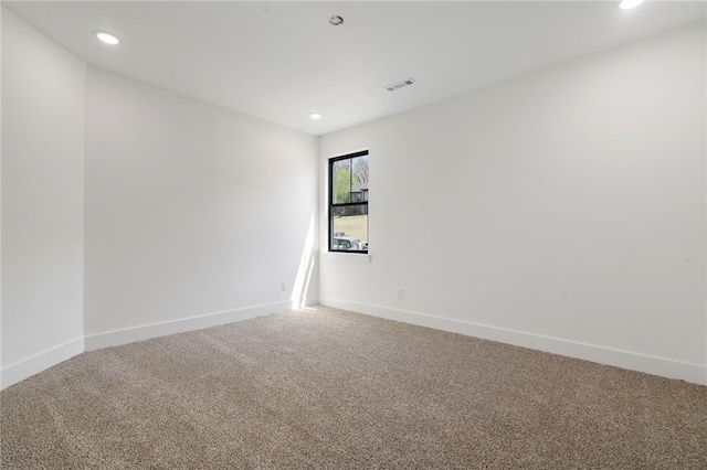 13775 Colline Rd, Bentonville, AR 72712 - photo 25