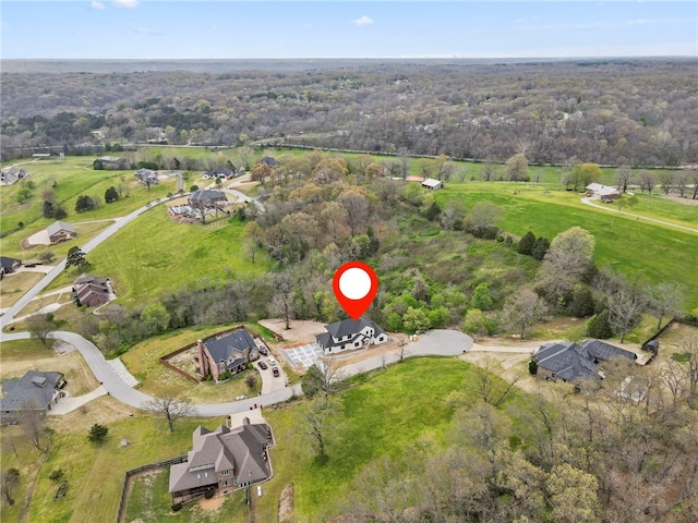 13775 Colline Rd, Bentonville, AR 72712 - photo 43
