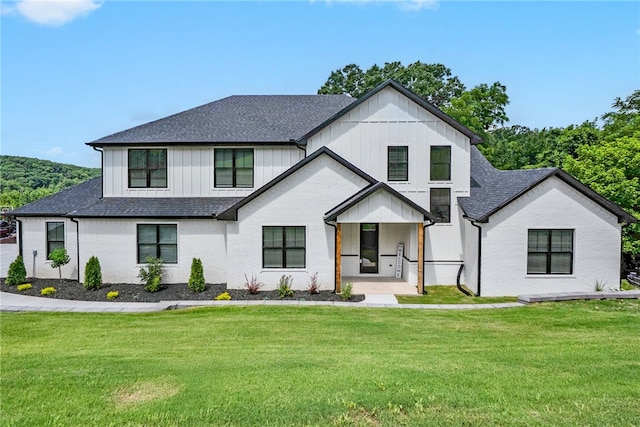 13775 Colline Rd, Bentonville, AR 72712 - photo 1