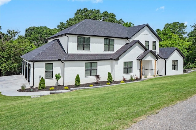 13775 Colline Rd, Bentonville, AR 72712 - photo 6