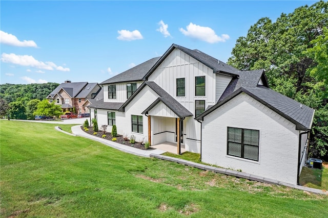 13775 Colline Rd, Bentonville, AR 72712 - photo 38
