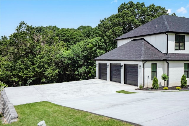 13775 Colline Rd, Bentonville, AR 72712 - photo 7