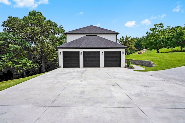 13775 Colline Rd, Bentonville, AR 72712 - photo 39