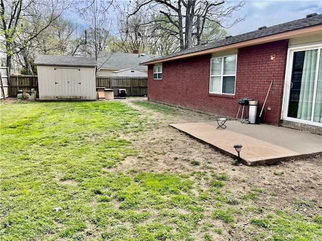1303 Rolling Oaks Dr, Rogers, AR 72756 - photo 15