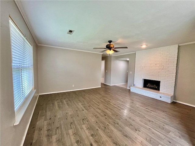 1303 Rolling Oaks Dr, Rogers, AR 72756 - photo 2
