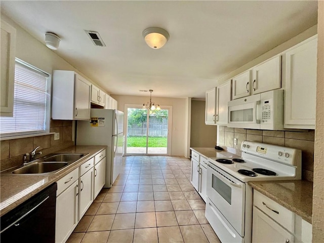 1303 Rolling Oaks Dr, Rogers, AR 72756 - photo 4