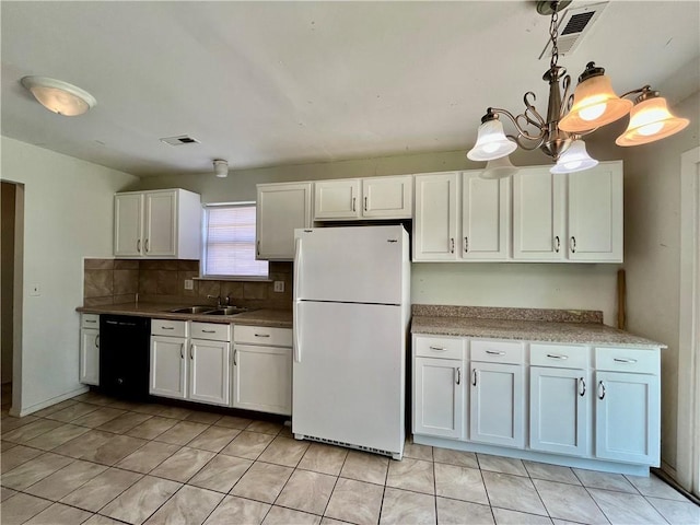1303 Rolling Oaks Dr, Rogers, AR 72756 - photo 5