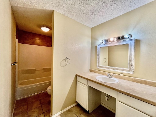 1303 Rolling Oaks Dr, Rogers, AR 72756 - photo 7