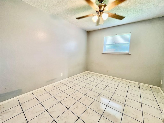 1303 Rolling Oaks Dr, Rogers, AR 72756 - photo 8