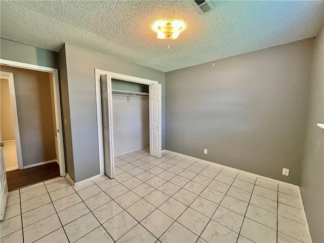 1303 Rolling Oaks Dr, Rogers, AR 72756 - photo 9