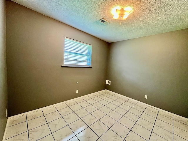 1303 Rolling Oaks Dr, Rogers, AR 72756 - photo 11